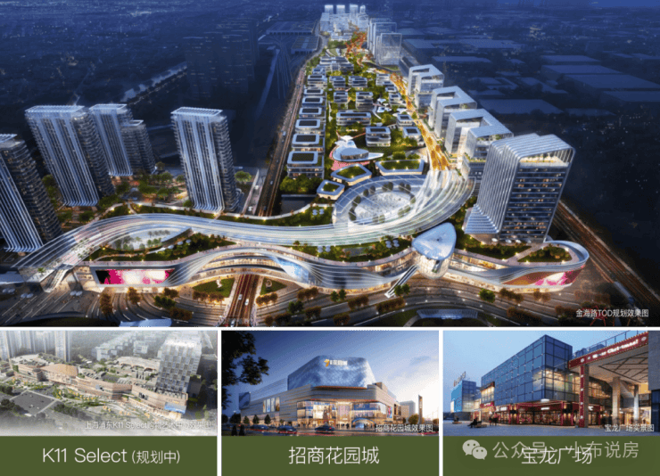 联发金海雲墅(售楼处)首页网站-2025房价_楼盘评测丨联发金海雲墅售楼处地址丨详情丨电话丨交房时间(图8)