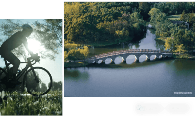 联发金海雲墅(售楼处)首页网站-2025房价_楼盘评测丨联发金海雲墅售楼处地址丨详情丨电话丨交房时间(图9)