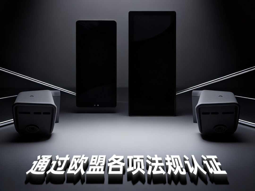 五大“硬核实力”揭秘森鹏电子后视镜获得市场高度认可