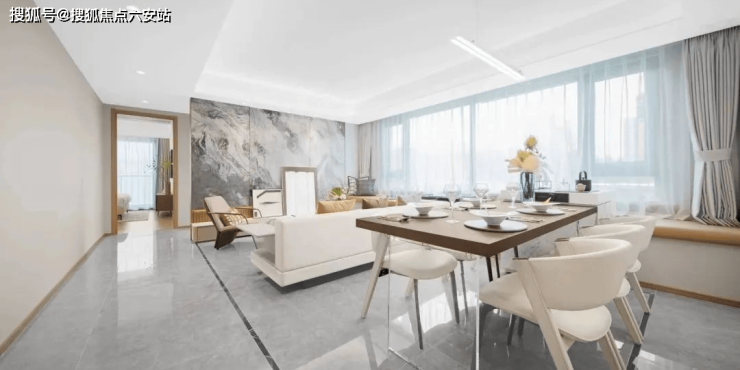 锦望名邸售楼处电线)锦望名邸售楼中心地址楼盘百科首页网站楼盘百科首页网站24小时热线电话(图3)