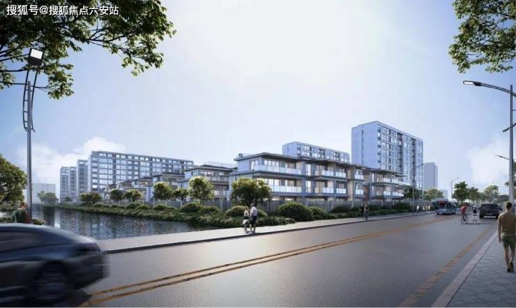 锦望名邸售楼处电线)锦望名邸售楼中心地址楼盘百科首页网站楼盘百科首页网站24小时