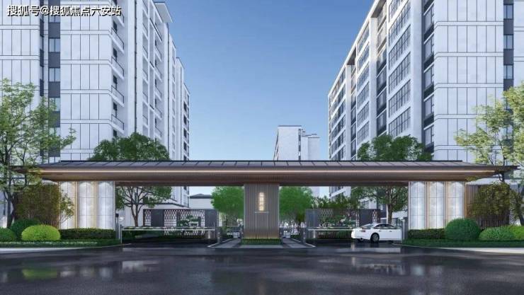 锦望名邸售楼处电线)锦望名邸售楼中心地址楼盘百科首页网站楼盘百科首页网站24小时热线电话(图2)