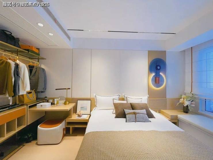 锦望名邸售楼处电线)锦望名邸售楼中心地址楼盘百科首页网站楼盘百科首页网站24小时热线电话(图5)