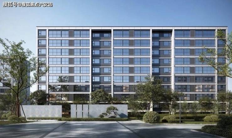 锦望名邸售楼处电线)锦望名邸售楼中心地址楼盘百科首页网站楼盘百科首页网站24小时热线电话(图6)