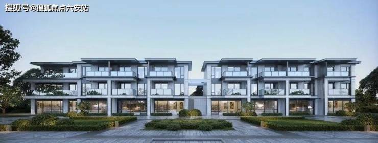 锦望名邸售楼处电线)锦望名邸售楼中心地址楼盘百科首页网站楼盘百科首页网站24小时热线电话(图7)