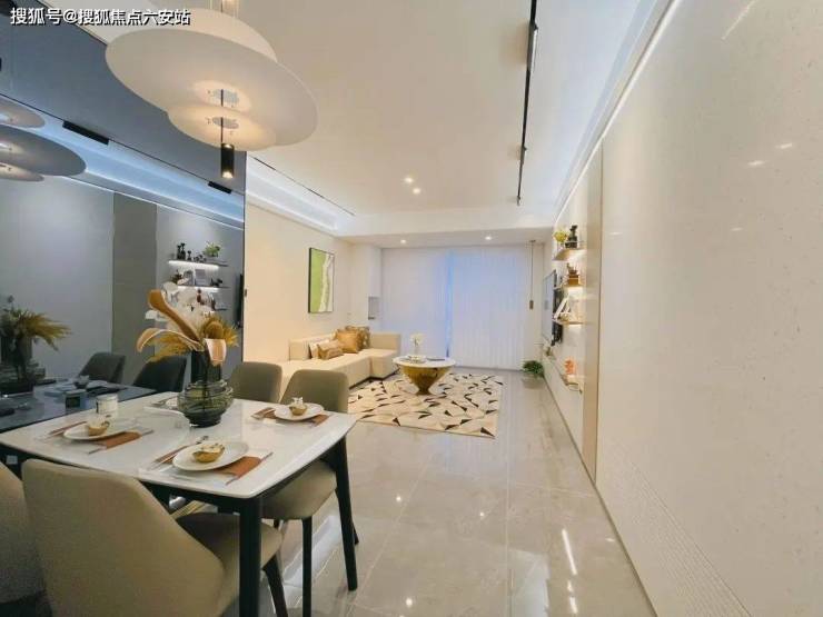 锦望名邸售楼处电线)锦望名邸售楼中心地址楼盘百科首页网站楼盘百科首页网站24小时热线电话(图8)