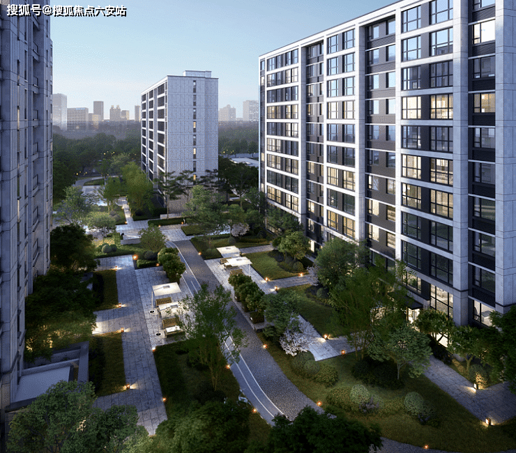 锦望名邸售楼处电线)锦望名邸售楼中心地址楼盘百科首页网站楼盘百科首页网站24小时热线电话(图9)