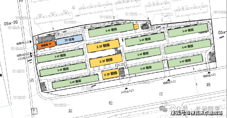 萃屿原墅(售楼处)首页-萃屿原墅销售中心-环境-户型-价格-地址-楼盘详情-配套-电话-交房时间-配套-电话-交房时间(图3)