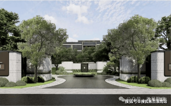 萃屿原墅(售楼处)首页-萃屿原墅销售中心-环境-户型-价格-地址-楼盘详情-配套-电话-交房时间-配套-电话-交房时间(图7)