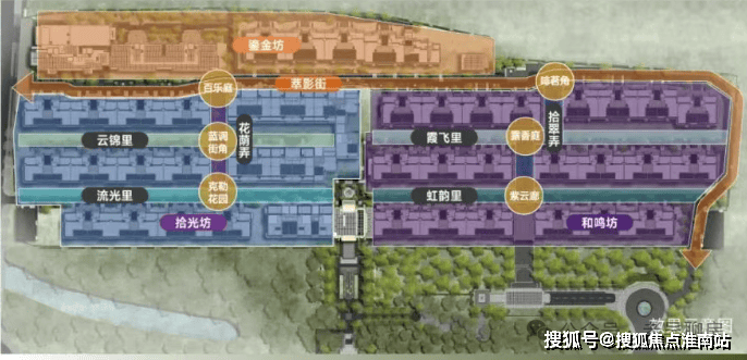 萃屿原墅(售楼处)首页-萃屿原墅销售中心-环境-户型-价格-地址-楼盘详情-配套-电话-交房时间-配套-电话-交房时间(图9)