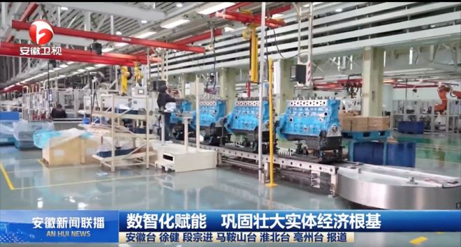 新能源中重卡狂增400%！谁家11月成绩跑出“加速度”？(图6)