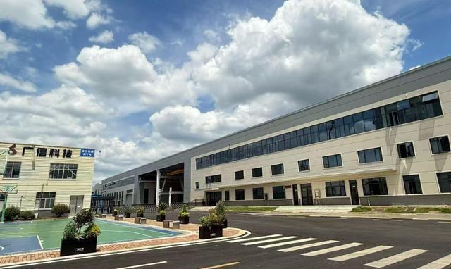 “点亮世界”的邵阳何以再燃“新火种”？(图4)