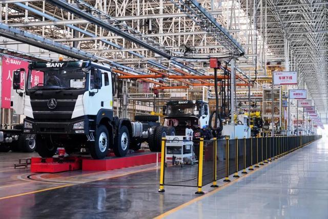 “点亮世界”的邵阳何以再燃“新火种”？(图3)