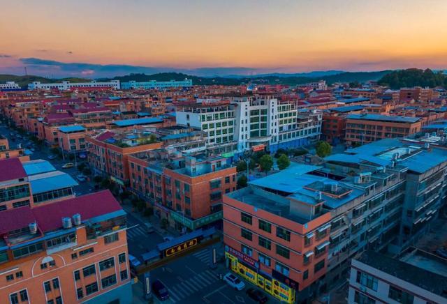 “点亮世界”的邵阳何以再燃“新火种”？(图6)