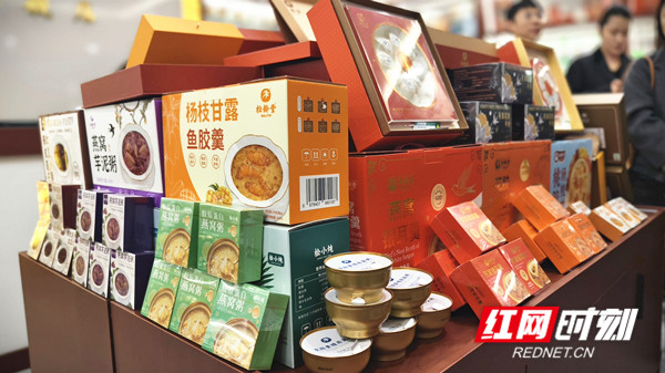 如何打造中国式现代化“新样范”？邵阳这样干！(图2)