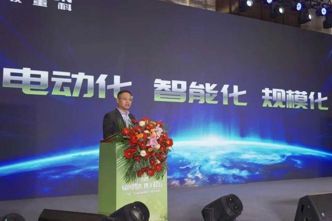 中联重科新能源搅拌车批量入驻长三角引领商砼运输变革新浪潮(图2)