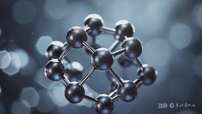 贵阳专精特新中小企业深耕细分赛道小体量赢得大市场(图5)