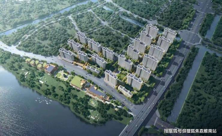 联发时光新澍(营销中心)-联发时光新澍销售中心(售楼处)-楼盘欢迎您-地址-价格