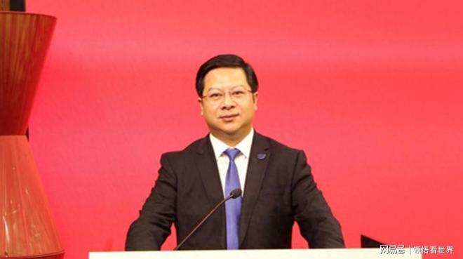 定性了！严重造假！被证监会移交司法后杭州老板等来公安审查