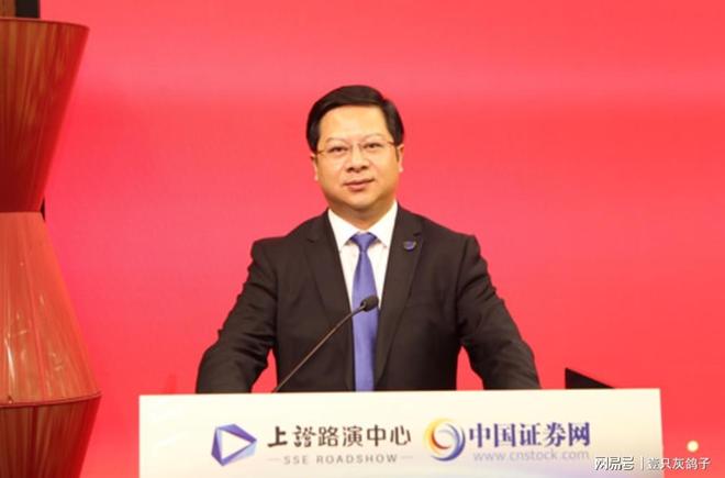 杭州老板严重造假！两年前被移交司法如今等来警方侦查