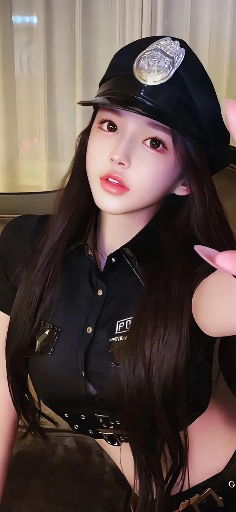 打扑克男生女生又疼又痛MBA智库(图1)