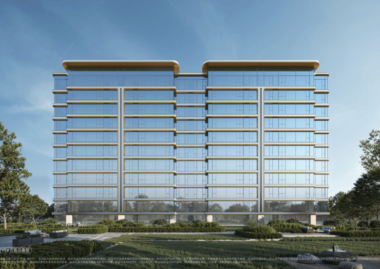 中海观庐府【安徽合肥的房价现在是多少-2026合肥房价】(图5)