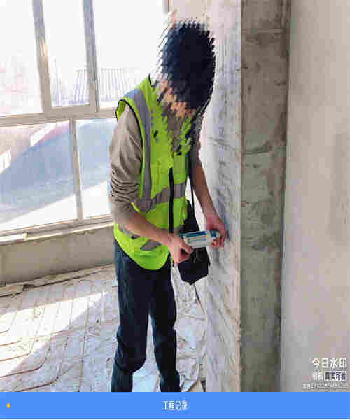 西双版纳户外广告牌安全检测服务机构(图3)