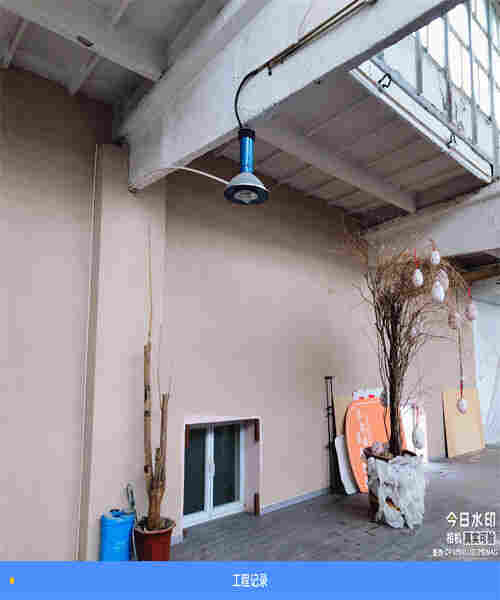 西双版纳户外广告牌安全检测服务机构