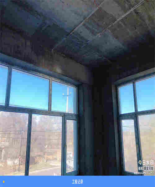 西双版纳户外广告牌安全检测服务机构(图5)