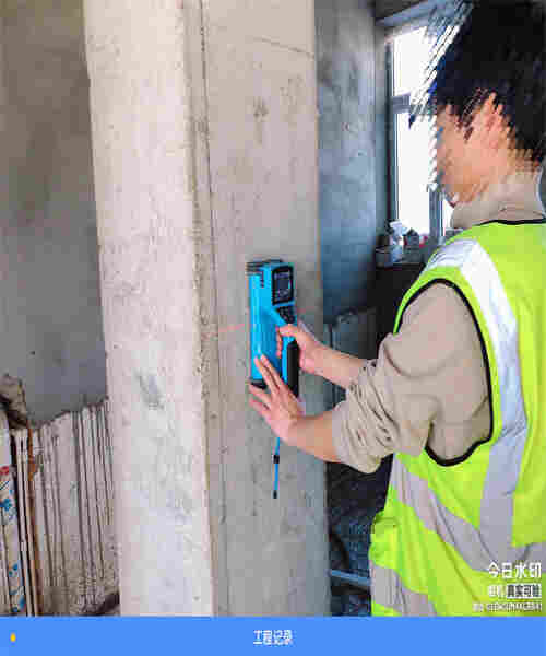 神农架林区危房鉴定机构(图4)