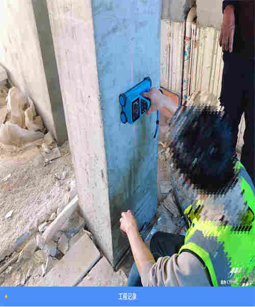 神农架林区危房鉴定机构(图5)