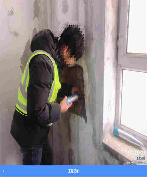 神农架林区危房鉴定机构(图3)