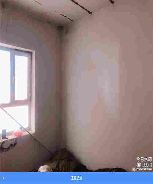 楚雄外资验厂检测服务公司(图5)