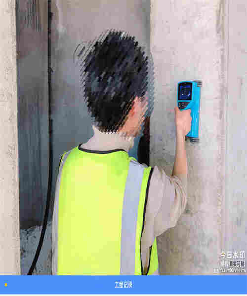 楚雄外资验厂检测服务公司(图4)