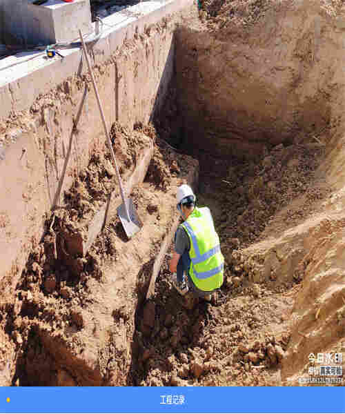 丽江危房评级鉴定机构资质齐全(图4)