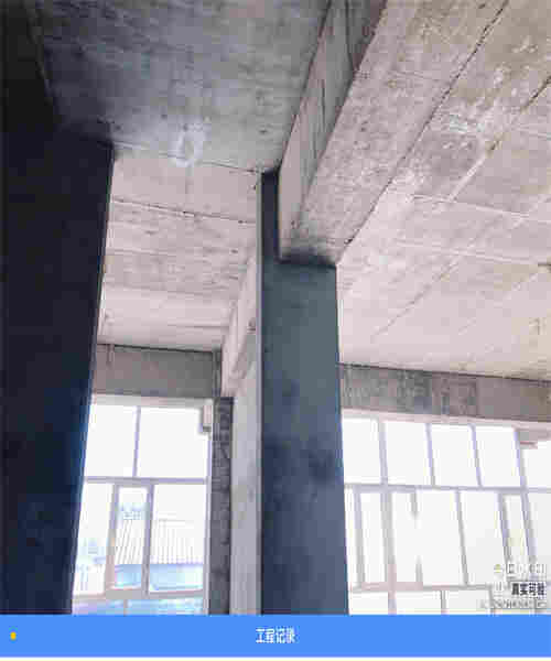 荆州房屋施工质量鉴定办理单位