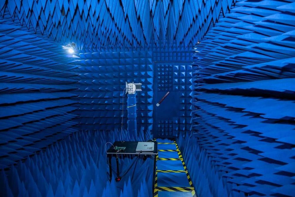 建行长沙河西支行赋能新质生产力蓬勃发展(图5)