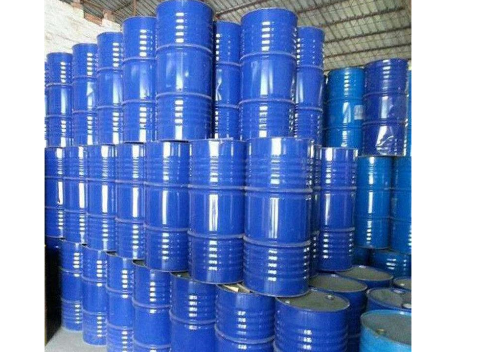 2026年初泰安专业腐殖酸钠厂家深度评测：谁是最佳选择？(图1)