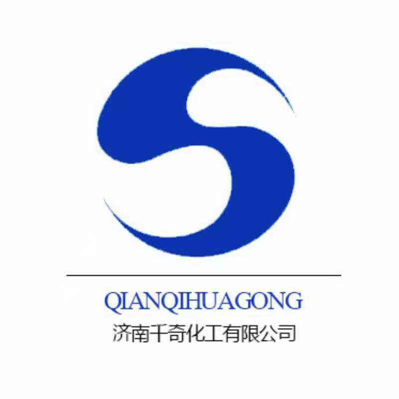 2026年初泰安专业腐殖酸钠厂家深度评测：谁是最佳选择？(图2)