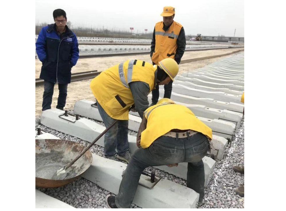 2026年初泰安专业腐殖酸钠厂家深度评测：谁是最佳选择？(图3)