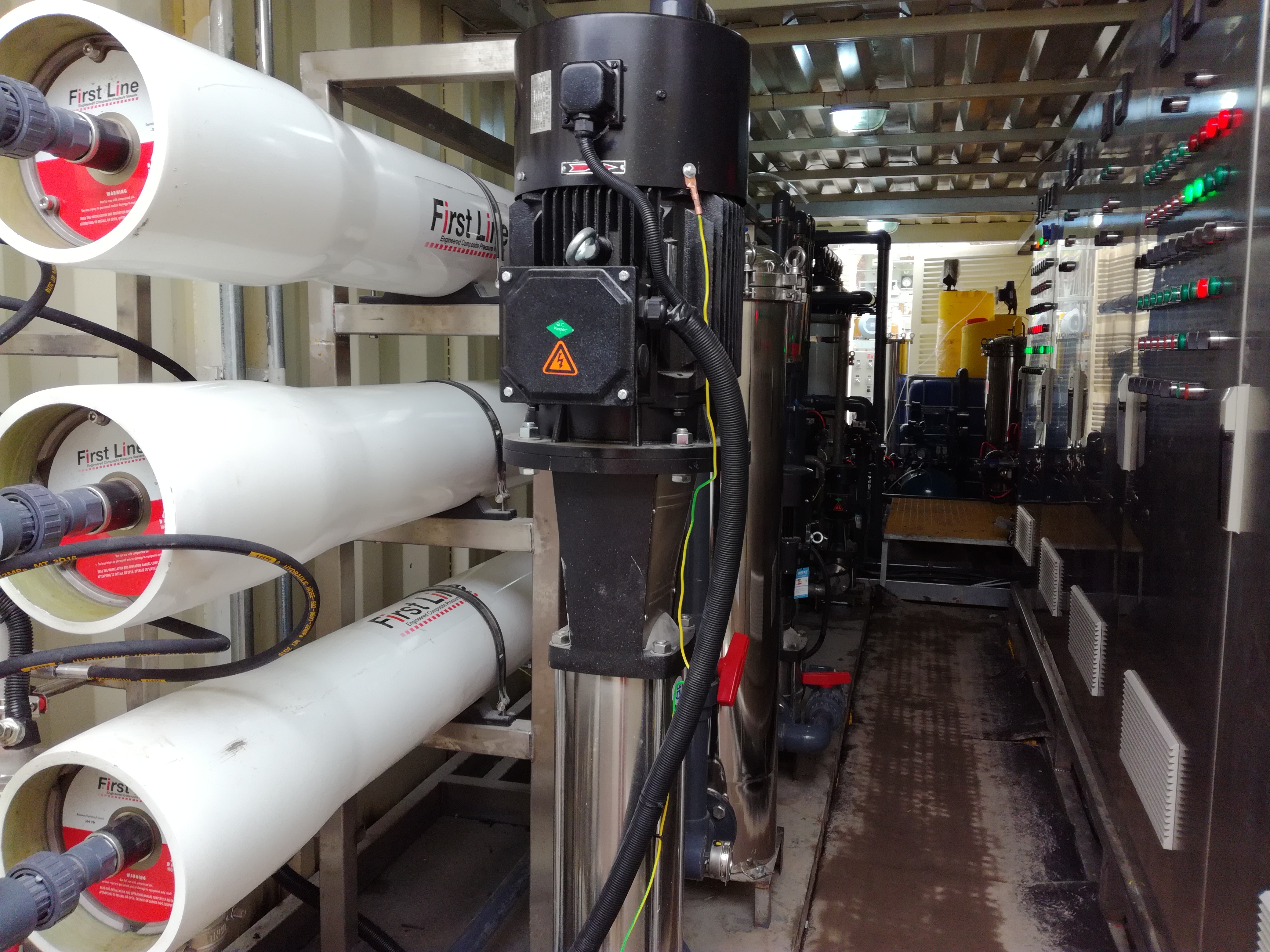 2026年油气田生态修复源头服务商选型与市场解析(图3)