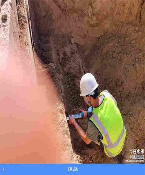 天门光伏屋面承载力检测机构(图3)