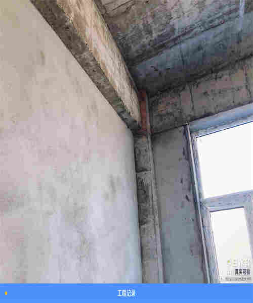 天门光伏屋面承载力检测机构(图4)