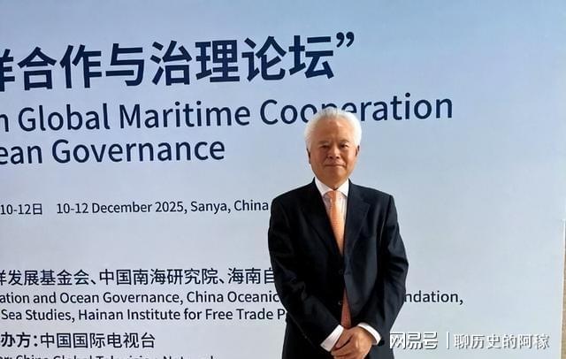 日本在南海埋雷！新导弹部署被曝光中国反制让美日计划破产(图2)