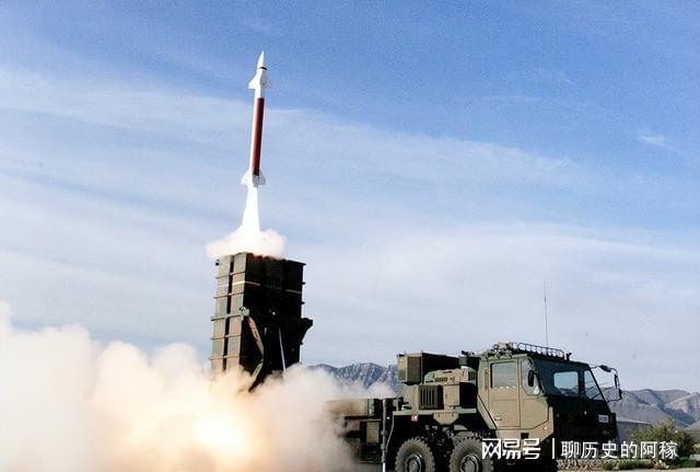 日本在南海埋雷！新导弹部署被曝光中国反制让美日计划破产(图3)