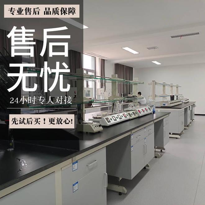 2026年重金属捕捉剂厂家推荐助力工业废水处理降本增效(图1)