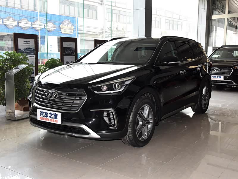 混泥土搅拌车多重？(图1)