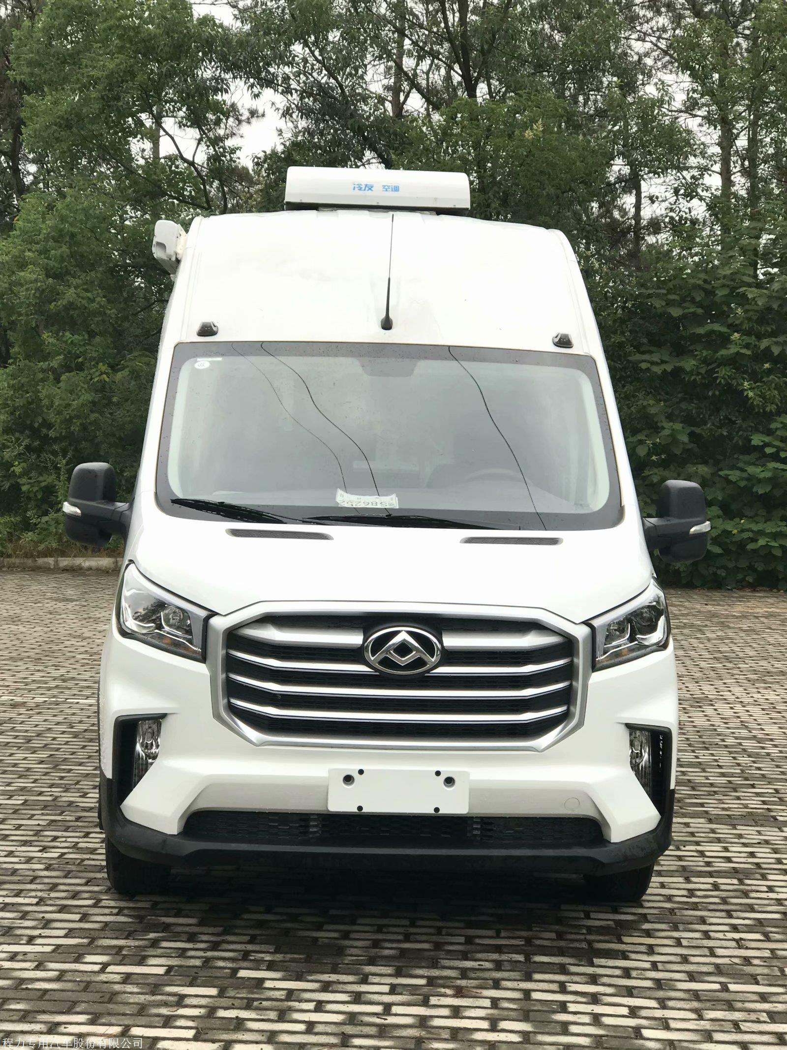 12方混凝土搅拌车(图2)