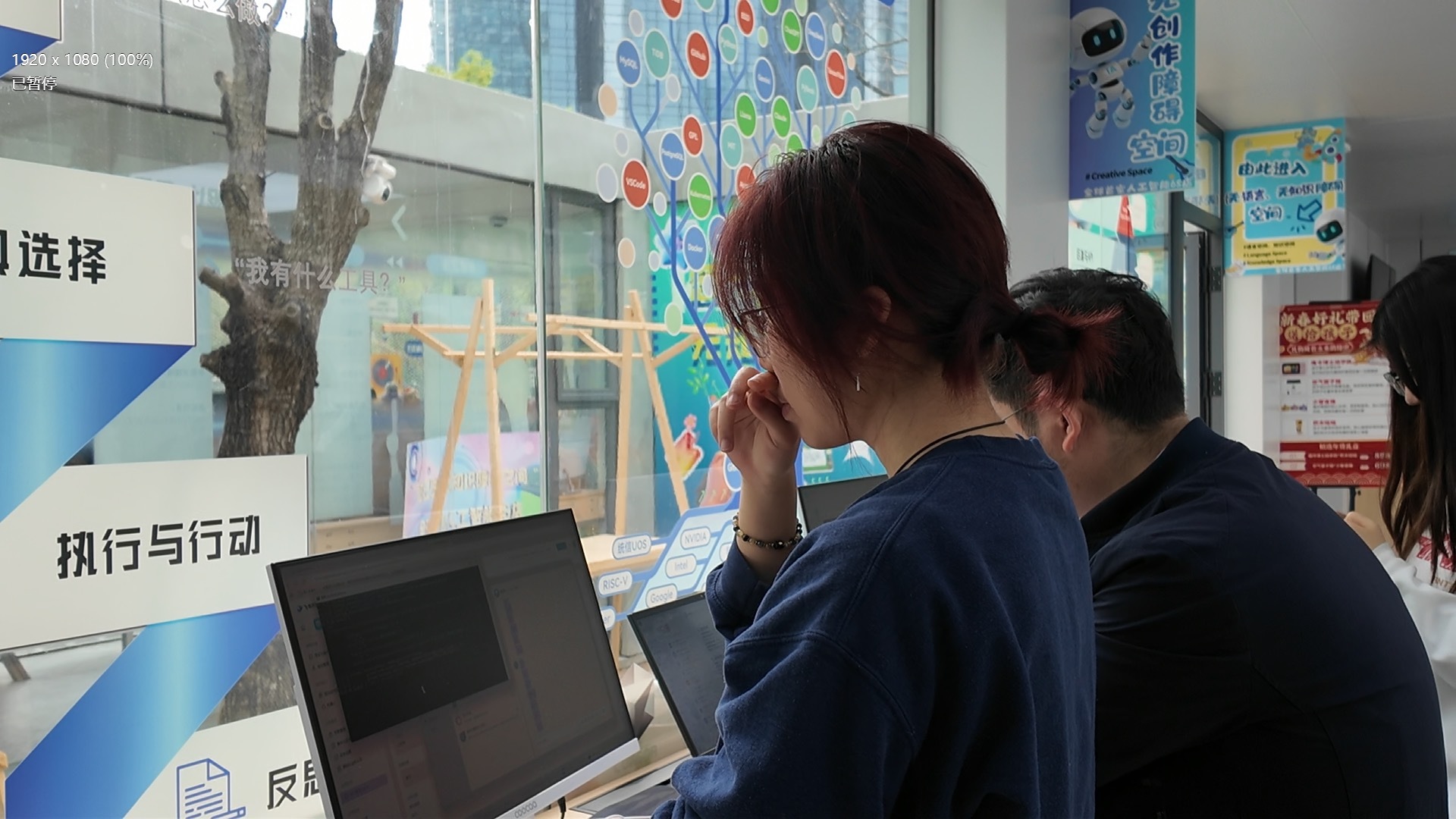 深圳龙岗“龙虾十条”未出先火数百家企业连夜咨询(图2)