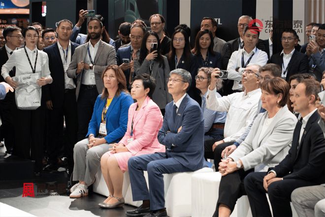 2026年德国国际商用车展IAATransportation2026(图9)